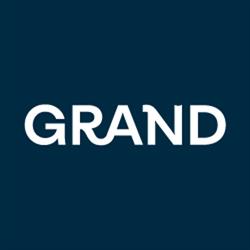 Grand azulmarino, Oviedo