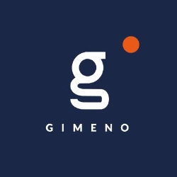 Tienda Gimeno Auditores, SLP, Madrid