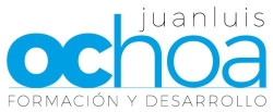 Juan Luis Ochoa - Formación y desarrollo, Burlada