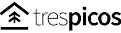 TresPicos Campers, Málaga