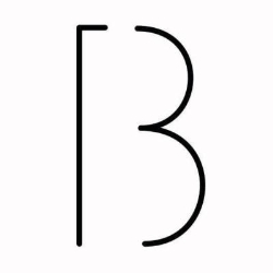 Banale, A Coruña