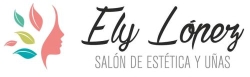Ely López salón de estética, Arrecife