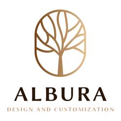 ALBURA PERSONALIZACIÓN, Calañas