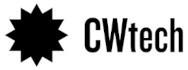 CWtech, Las Palmas de Gran Canaria