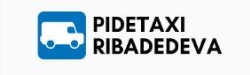 Taxi en Ribadedeva
