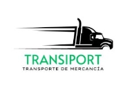 Transiport, Sanxenxo