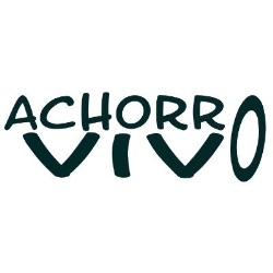 A Chorro Vivo, Muriedas
