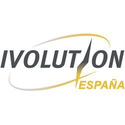 Ivolution Spain, Collado Almendro