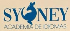 SYDNEY ACADEMY FOR LANGUAGES, Santa Marta de Tormes