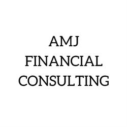 AMJ FINANCIAL CONSULTING SL, Madrid