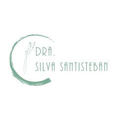 Dra Silva Santisteban, Isla de Ibiza