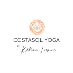 COSTA SOL YOGA, Benalmádena