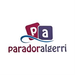 PARADOR ALGERRI, Algerri