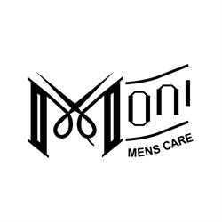 Monimens Care, Pilas