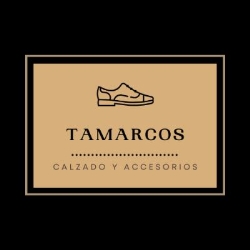 Tamarcos, Santa Brígida