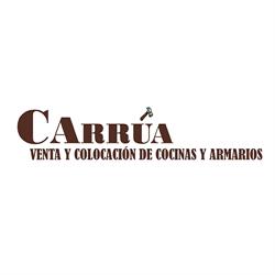 COLOCACIONES ARRUA, Arrecife