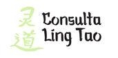 Ling Tao Cuenca