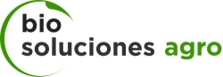 Biosoluciones Agro, Elche
