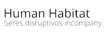 Human Habitat, Oleiros