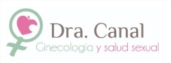 Doctora Canal Ginecologia y Salud Sexual, Las Palmas de Gran Canaria