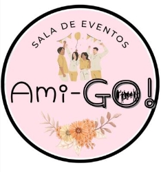 Eventos Ami-GO!, Móstoles