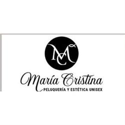 Peluquería María Cristina, Madrid