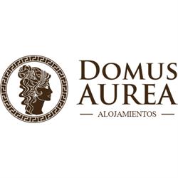 Alojamientos Domus Aurea, Astorga
