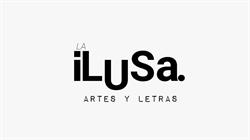La Ilusa Participación Social, Bilbao