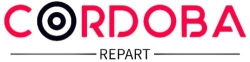 CordobaRepart.com