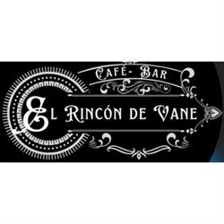 El Rincón de Vane, Oviedo
