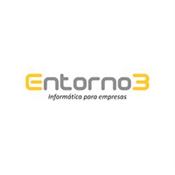 Entorno3, Vélez-Málaga