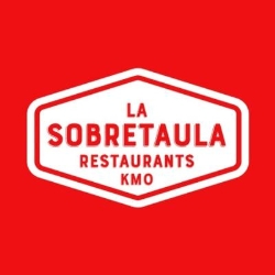 La Sobretaula, Manresa