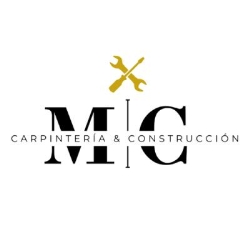Carpintería & Construcción, Mendigorría