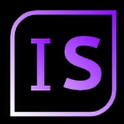 INFLUSPORT, Leioa