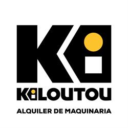Kiloutou Logroño - Andamios y Encofrados (ANYEN)