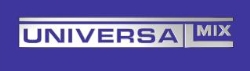 UNIVERSALMIX, El Casar