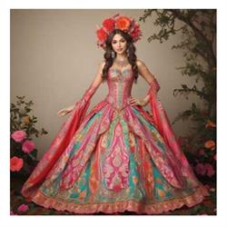 Farala Fashion, Utrera