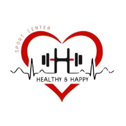 HSport Center, Ciudad Real