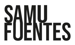 Samu Fuentes, Noreña