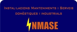inmase, Deltebre