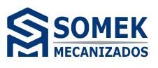 SOMEK MECANIZADOS SL, Zamudio