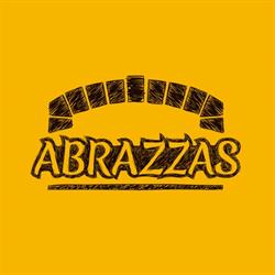 Abrazzas Pollos SL, Madrid