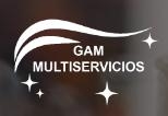 Gam Multiservicios, Málaga