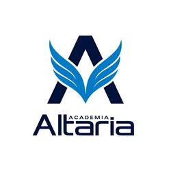 Academia Altaira, Alcorcón