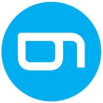 Ugiat Technologies, Mollet del Vallès