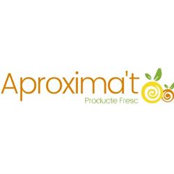 Aproxima't Producto Fresco, Barcelona