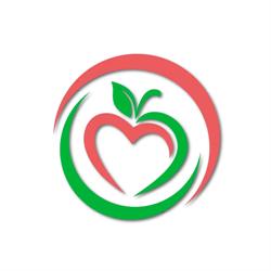 Por Amor a la Salud, Madrid