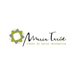 MARÍA TARÍN, Centelles