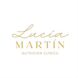 Lucía Martín, Las Palmas de Gran Canaria