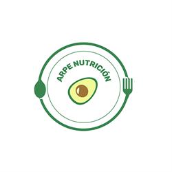 Arpe Nutrición, Minglanilla